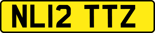 NL12TTZ