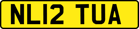 NL12TUA
