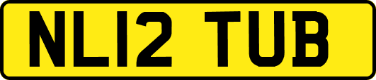 NL12TUB