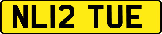 NL12TUE