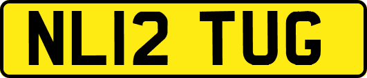 NL12TUG