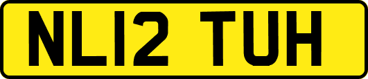 NL12TUH
