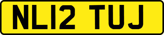 NL12TUJ