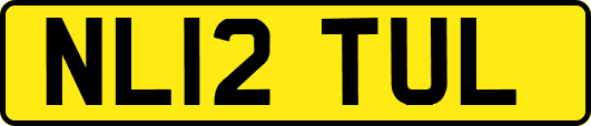 NL12TUL