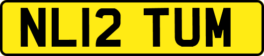 NL12TUM