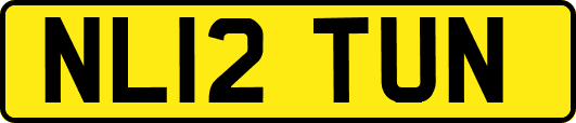 NL12TUN