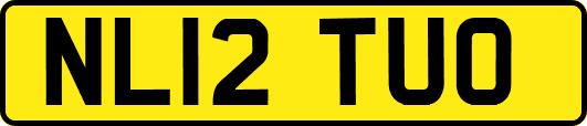 NL12TUO