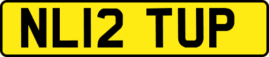 NL12TUP