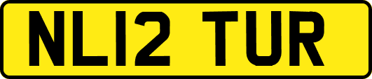 NL12TUR