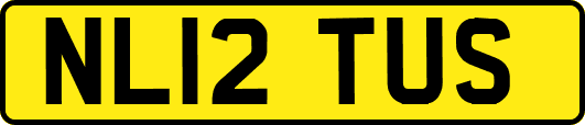 NL12TUS