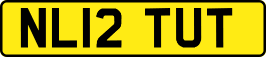 NL12TUT