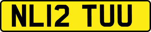 NL12TUU