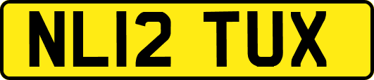 NL12TUX
