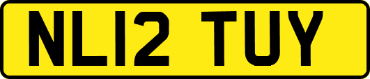 NL12TUY