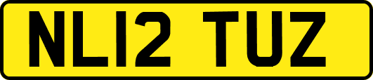 NL12TUZ