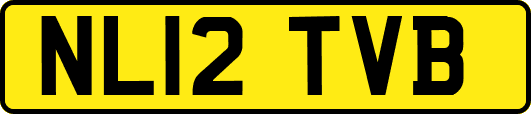NL12TVB