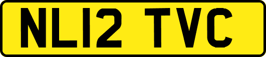 NL12TVC