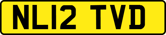 NL12TVD