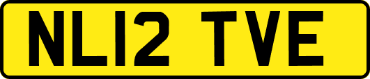 NL12TVE