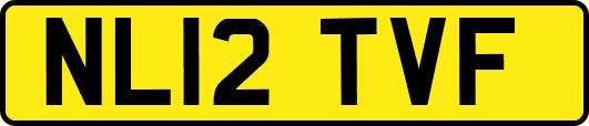 NL12TVF