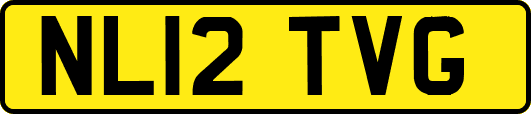 NL12TVG