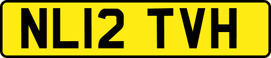 NL12TVH