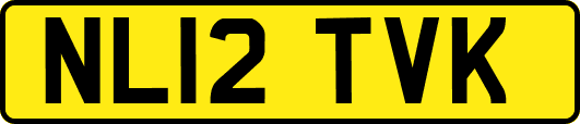 NL12TVK
