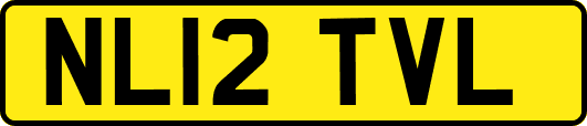 NL12TVL