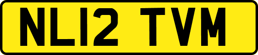 NL12TVM