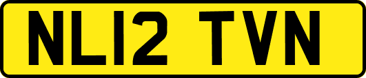 NL12TVN