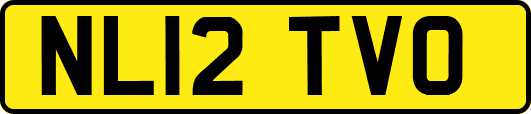 NL12TVO