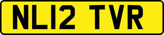 NL12TVR