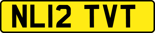 NL12TVT