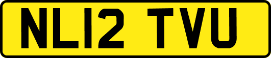 NL12TVU