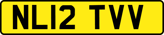 NL12TVV