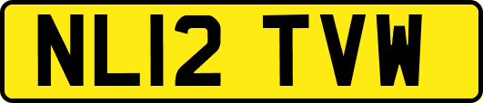 NL12TVW