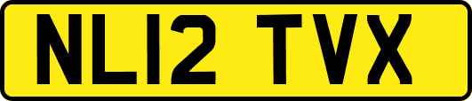 NL12TVX