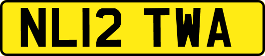 NL12TWA
