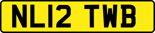 NL12TWB