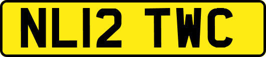 NL12TWC
