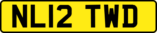 NL12TWD