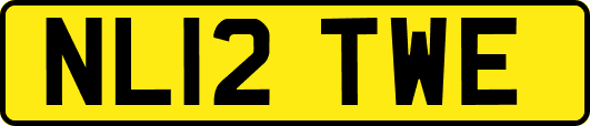 NL12TWE