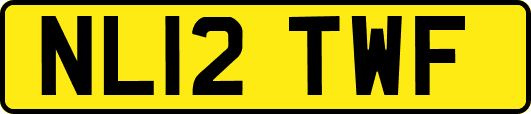 NL12TWF