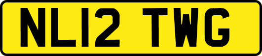 NL12TWG