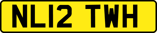 NL12TWH