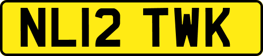 NL12TWK
