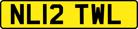 NL12TWL