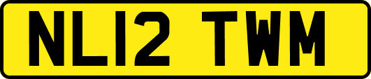 NL12TWM