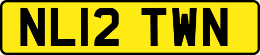 NL12TWN