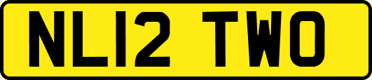 NL12TWO